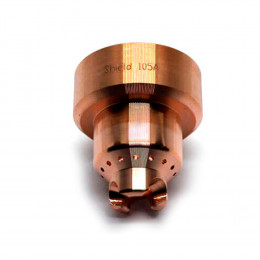 220992 Защитный экран